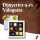 Sweetic Grand Selection válogatás 9 darabos – DÍJNYERTES