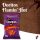 Doritos Flamin' Hot Nachos 75g