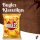 Lay's Bugles Original 75g