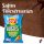 Lay’s Bugles Nacho Cheese 30g