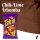 Takis Fuego 100g