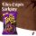 Takis Dragon Sweet Chilli 100g