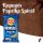Lay’s Wokkels Paprika Chips 30g