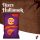 Lay’s Wavy Flamin’ Hot Chips 85g