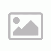 ChocoMe étcsokoládé lapocskák karamell és mangó töltelékkel