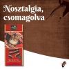 Macskanyelv díszdoboz