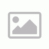 Csokoládészív gyümölcsökkel 150g tej
