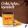 Twix krém 200g