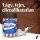 Milky Way krém 350g