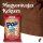 Cookie Pop – Nutter Butter mogyoróvajas popcorn 149g