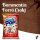 Candy Pop Popcorn – Borsmentás Forró Csokoládé 149g