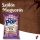 PB&J mogyoróvajas-szőlős popcorn 149g