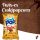 Candy Pop Twix Popcorn – Csokis-Karamellás 149g