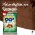 Cookie Pop Mézeskalácsos Popcorn 149g