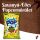Candy Pop Sour Patch Kids Popcorn – Savanyú-édes 149g