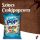 Candy Pop Popcorn M&M's Minis 149g