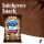 Candy Pop Popcorn Snickers 149g
